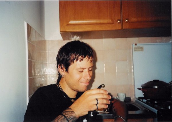 20020803_0003.jpg - click for next picture