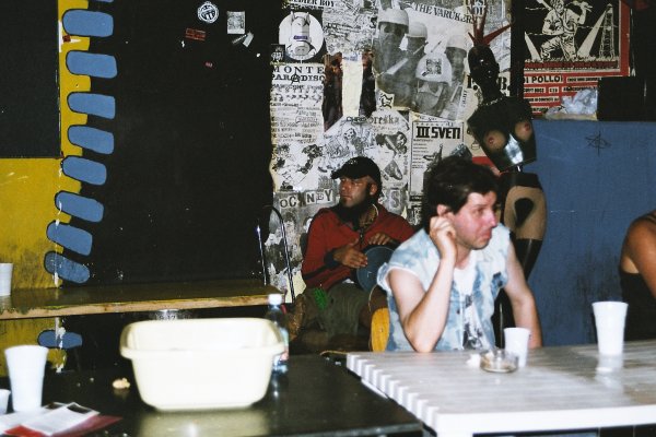 20020803_0025.jpg - click for next picture