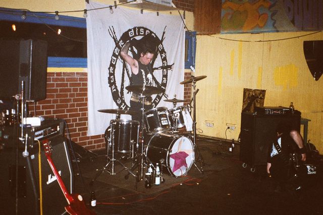 20040403_0063.jpg - click for next picture