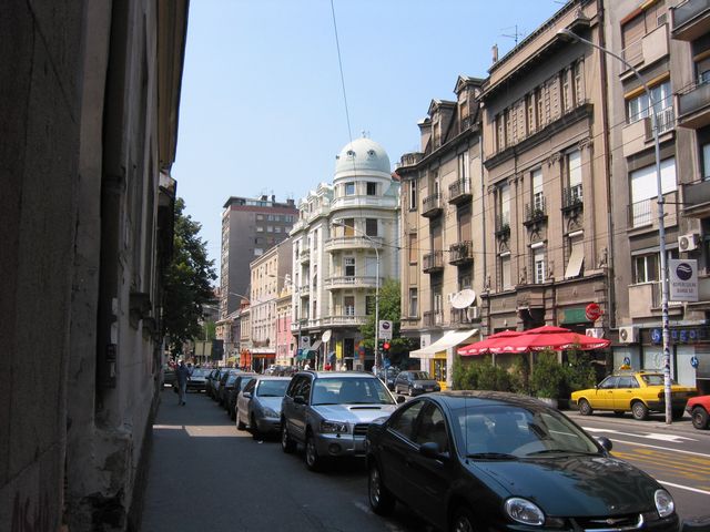 20040704_0024.jpg - click for next picture