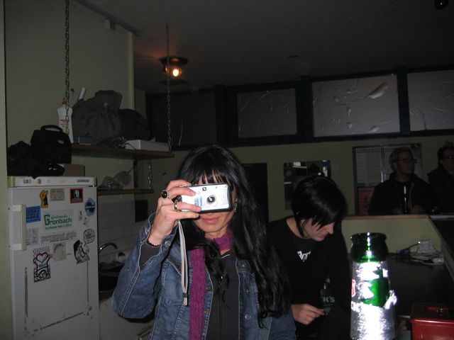 20051111_0013.jpg - click for next picture