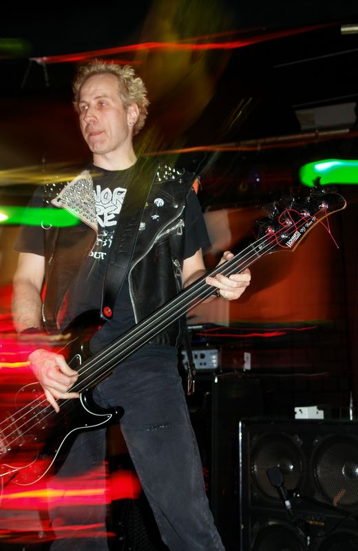 20090419_0007.jpg - click for next picture