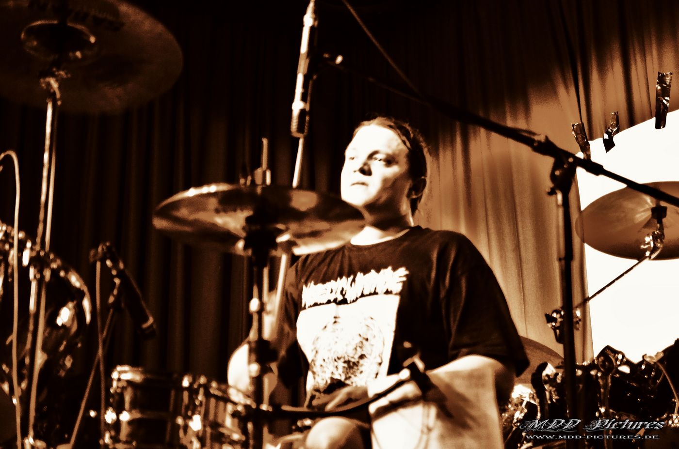 20120422_0065.jpg - click for next picture