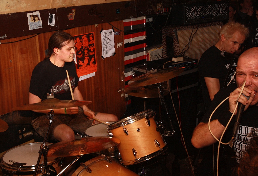 20130308_0010.jpg - click for next picture